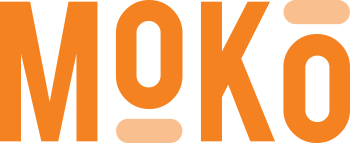 Moko Home Logo